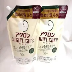 Item thumbnail for item 737c2c3c-cb6b-42bc-9b6c-2483557f371a