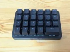 Item thumbnail for item 2f6cd3c6-7a39-4f4a-a14e-c288ab03bc70