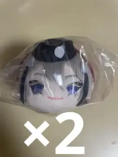 日向正宗 もちマス