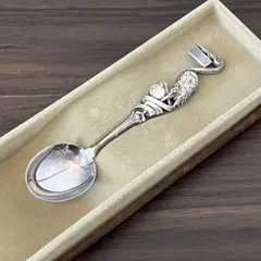 Item thumbnail for item f38c1480-1835-45f0-ab66-474ba84d2e1b