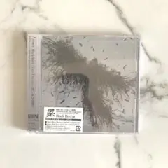 Aimer　Black Bird　初回生産限定盤　＊新品・未開封＊