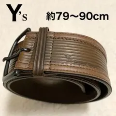 Item thumbnail for item 51479294-3594-4479-b219-e5bf6ff40d74