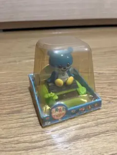 Item thumbnail for item 77b75774-7c01-4788-999e-d129a84da3f3