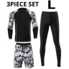 Item thumbnail for item 22001f6e-f976-4c43-aec2-aeae5d9ef56b