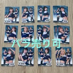 Item thumbnail for item dd292cde-cd11-446e-8dc9-49e9b5f781d2