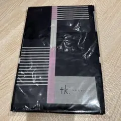 タケオキクチ　ハンカチ