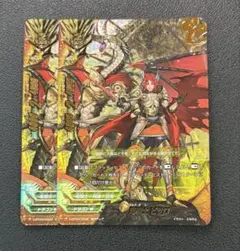 Item thumbnail for item 9d25500f-196a-4b89-bc57-4ad3181b24f3