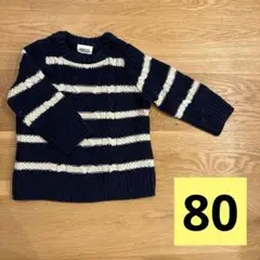 Item thumbnail for item 7d2257f0-5817-4465-88f3-245eb6783009