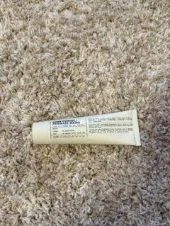 Item thumbnail for item bdaf52bc-815c-4cf7-8e97-a1763fbed88a