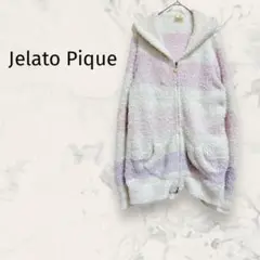 Item thumbnail for item 931f0d00-1560-40a2-8788-8d0acd616137