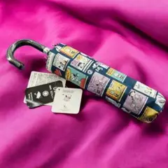 Item thumbnail for item 0da886b2-18ca-48ee-91c7-a195f9ad9468