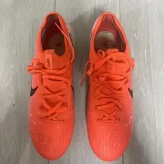 マーキュリアル VAPOR 12 ELITE SG-PRO 25.5