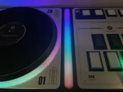 週末値下げ PHOENIXWAN + EMP皿 三和ボタン 50/50