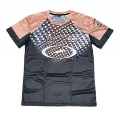 Item thumbnail for item 82db7c46-8812-4838-b696-980cbf1b4a2c