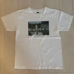 Item thumbnail for item 822a5dce-382c-4985-87f0-bd0949984a06