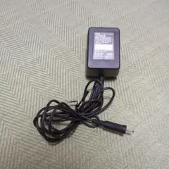 Item thumbnail for item 5cdbe09a-5d0f-4641-be80-a009528fb675