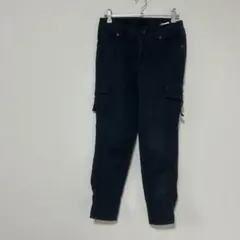 Item thumbnail for item 37f67949-2a21-4f1a-9629-34b61f043cda