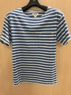 RonHerman Tシャツ