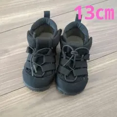Item thumbnail for item c6b0540b-6694-4065-8ec7-35e1c150bbee