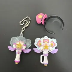 Item thumbnail for item 4cf43323-a3fa-42ee-be30-d3c0e2af9b7c