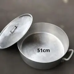 Item thumbnail for item 1e0c1437-43cd-4da2-bd26-e7c628e7d884