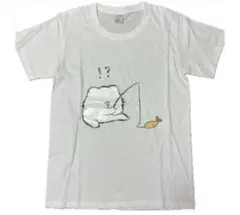 からめる　Tシャツ