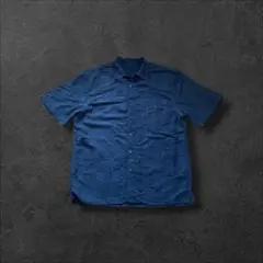 Item thumbnail for item da53b168-d49f-4f40-9e41-3d9cc681c277