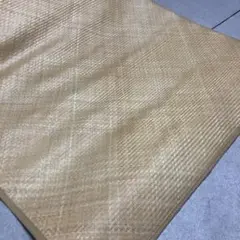 f24 水竹あじろシーツ