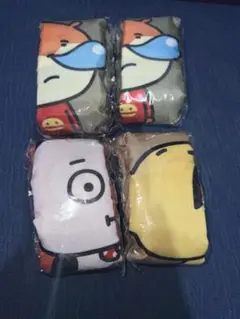 Item thumbnail for item 448c3aa9-149b-4d26-9684-bc6891d1f06d