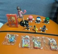 Item thumbnail for item 5b215031-c74f-469f-9900-faa94f72a145