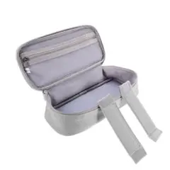 Item thumbnail for item 75886979-a56a-48df-848a-4d8b481d577f