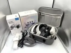 Item thumbnail for item 3afb3ecf-a770-4400-9f49-82355acf6d1b