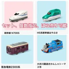 Item thumbnail for item 64c52586-9d1b-4326-b9a6-a15f23e48527