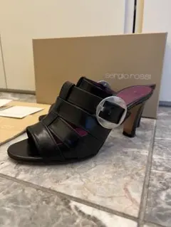 Item thumbnail for item 752f8794-d453-41d4-bfdf-fecfb6425a94