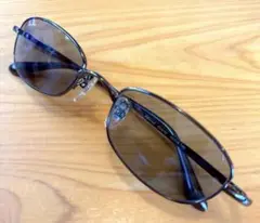 Ray-Banレイバン サングラス RB3152