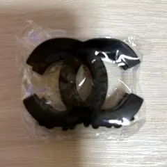 Item thumbnail for item 2a9e5890-2565-4b34-aafc-8fae1d1e2df9