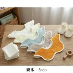 Item thumbnail for item ccca0b66-bd09-48f7-b66f-2f2e2160cb60