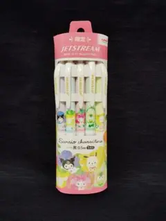 Item thumbnail for item c4459c12-08e1-4c40-8510-49d2500aaf9a