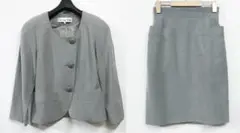 80's-90's ビンテージ Christian Dior スーツ