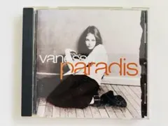 Vanessa Paradis paradis