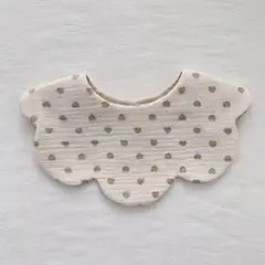 Item thumbnail for item d8772cdc-410a-4da1-a780-069c29ea9f47