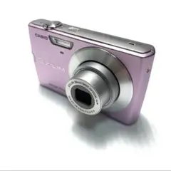 Item thumbnail for item c6c010c2-83a6-4884-b626-1cda50310dbe