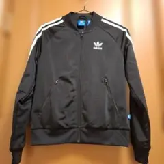 Item thumbnail for item 656622c5-d641-4aa0-9142-e53208c8df48