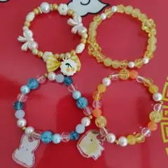 Item thumbnail for item 9612926d-2bc2-4f51-a60b-cb5ef9b3b5d8