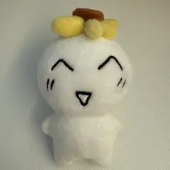 ATEEZ ヨサン へへっモン へへモン 小ぬいぐるみ マスコット