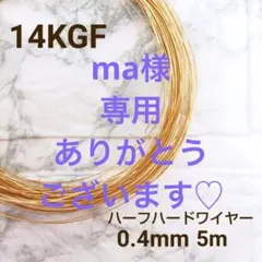 Item thumbnail for item 929fd03d-2b5f-49e5-847c-924a042994b8