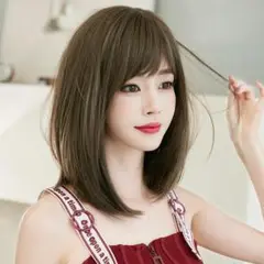 Item thumbnail for item 6f495ae5-26f9-4667-a327-123409cff9e2