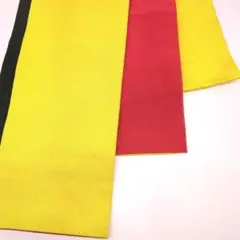 Item thumbnail for item 0f2087db-0ea2-4b04-a471-72b58232d4f3