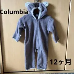Item thumbnail for item 9f078280-5691-403b-a276-ff34c8145cef