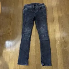 Item thumbnail for item 5fac14db-ab10-467a-be48-5e6ffce8d49d